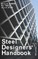 Steel Designers' Handbook, 8 Edition