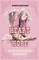 Heart & Hope
