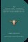 The History of the Religious Movement of the Eighteenth Century Called Methodism V1
