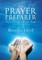 The Prayer Preparer