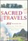 Sacred Travels