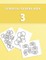 Dementia Coloring Book 3