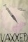 Vaxxed