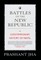 Battles of the New Republic a Contemporary History of Nepal
