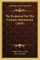 The Responsal For The Visitatio Infirmorum (1850)