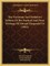 The Variorum And Definitive Edition Of The Poetical And Prose Writings Of Edward Fitzgerald V6 (1902)