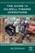 The Guide to Oilwell Fishing Operations
