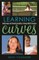Learning Curves