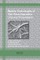 Modern Technologies of Thin Films Deposition