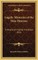 Angelic Mysteries of the Nine Heavens