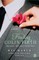 Finding Colin Firth (Original)