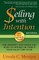 Selling with Intention