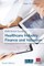 The Bvr/Ahla Guide to Healthcare Industry Finance and Valuation