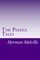 The Piazza Tales