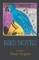 Bird Notes
