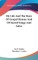 My Life And The Story Of Gospel Hymns And Of Sacred Songs And Solos