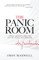 The Panic Room