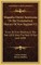 Magnalia Christi Americana Or The Ecclesiastical History Of New England V2
