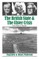 The British State and the Ulster Crisis