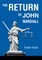The Return of John Marshall