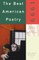 The Best American Poetry