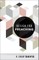 Design for Preaching
