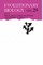Evolutionary Biology