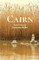 Cairn