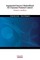 Augmented Sensory Biofeedback for Dynamic Postural Control