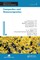 Composites and Nanocomposites