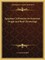 Egyptian Civilization Its Sumerian Origin and Real Chronology