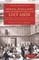 Memoirs, Miscellanies and Letters of the Late Lucy Aikin