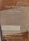 51 DIVISION 154 Infantry Brigade Gordon Highlanders 4th Battalion