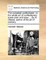 The Compleat Confectioner