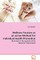 Wellness Tourism as an active Method for individual Health Promotion