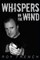 Whispers on the Wind