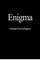 Enigma