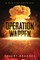 Operation Wappen