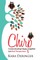 Chirp