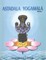 Astadala Yogamala (Collected Works) Volume 1