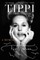 Tippi