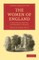 The Women of England