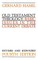 Old Testament Theology