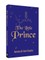 The Little Prince