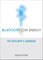 Bluetooth Low Energy