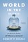 World in the Balance: The Historic Quest for an Absolute System of Measurement