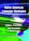 Native American Language Ideologies