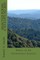 SELECTED POEMS A to Z 1972 -2015