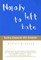 Nobody Left to Hate