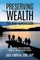 Preserving Wealth